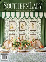 Southern Lady